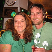 Picture 077